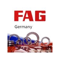 FAGB71914C