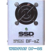 SSD BF-SZС̨ʽ