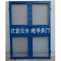 长沙汉坤建筑工程设备租赁有限责任公司 - 作业