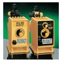 美國米頓羅P056計量泵/電磁計量泵P156/蘇州LMI計量