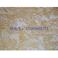杭州硅藻泥马来漆艺术涂料施工单位价格