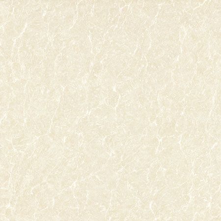 南京陶瓷-萨米特陶瓷-玻化石SW398001 - 萨米