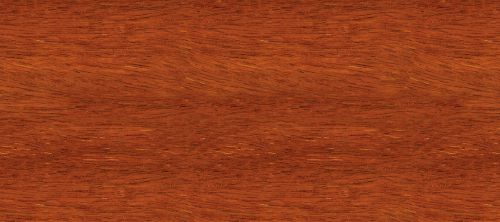 建材产品 木业 板材 产品详细介绍  商家: 上海顶览实业有限公司