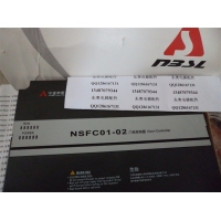 NSFC01-02YTJ031-13 