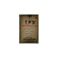 TPX  MX004 RT-18ܽԭ