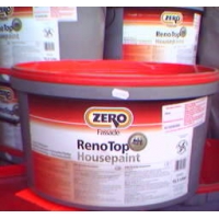 ߵ֬ ZERO Reno Top Housepaint