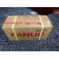 FANUC  A06B-0082-B403 ǿŷ