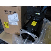 FANUC  A06B-0087-B103 ǿŷ