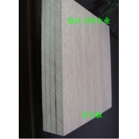 環保CARB E0全楊木板式家具用膠合板、多層板、夾板