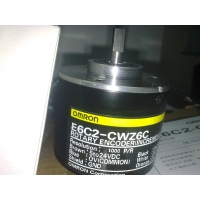 ֻŷķOMRONE6B2-CWZ6C 2000P/