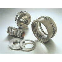 ӦTIMKEN JHM807045 ͹