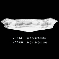 ŷʯװ-컨ͽJF803/JF803A
