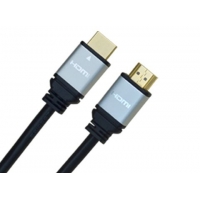 HDMI连接线 数据线HDMI 公对公 1.3 版/1.4版