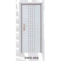 ʵľ DWS-951
