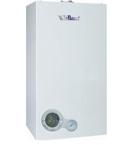 德国瑞能壁挂炉 - 瑞能 - 九正建材网(中国建材第