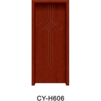 Ŵ-CY-H606