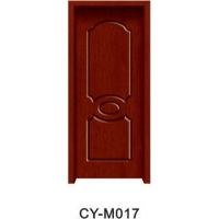 Ŵ-CY-M017