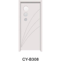 Ŵ-CY-B308