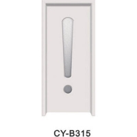 Ŵ-CY-B315