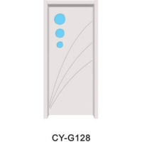 Ŵ-CY-G128