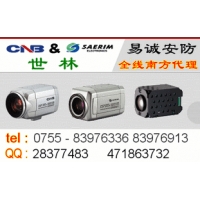 CNB-A1263PL/CNB-A1563PL/CN