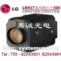 LG27XоLM927ϵLM927DS|LM927DA