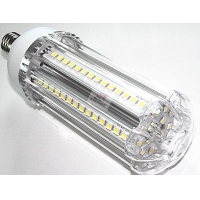 LED玉米燈 108SMD 3528 貼片晶元 質保3年 高