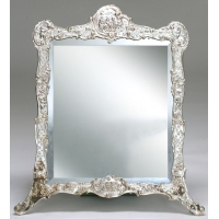 mirror_silver