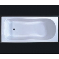 ɽ--ո/Deluxe bathtub