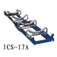 ICS-17A/B͵Ƥ
