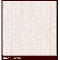 JK601  JK801