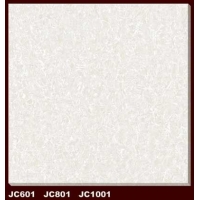 JC601 JC801 JC1001
