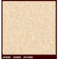 JC608 JC808 JC1008
