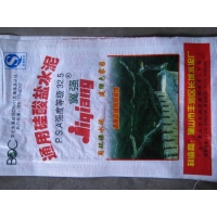  Jiqiang Cement