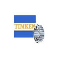TIMKEN/TIMKENд/INA