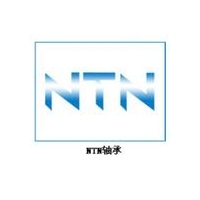 NTN/NTNд/ͺKOYO