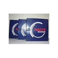 NACHI/NACHIд/̨IKO