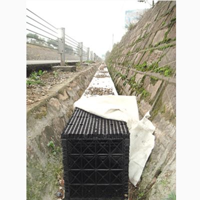 什么牌子哪个型号的路由器最好用?上网最快?