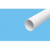 多联塑胶-PVC排水管55.9*2.0硬管