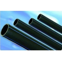 Pe管材廠家供應透明pe管pe管材PE黑色塑料管塑料水管