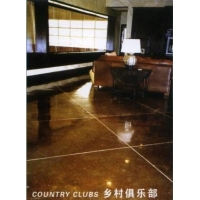COUNTRY CLUBSֲ