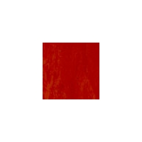 ƲϵFL42
