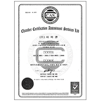 ISO14001֤