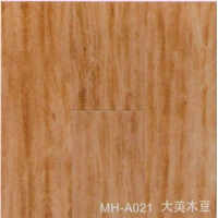 ŷذ-λϵ-MH-A021
