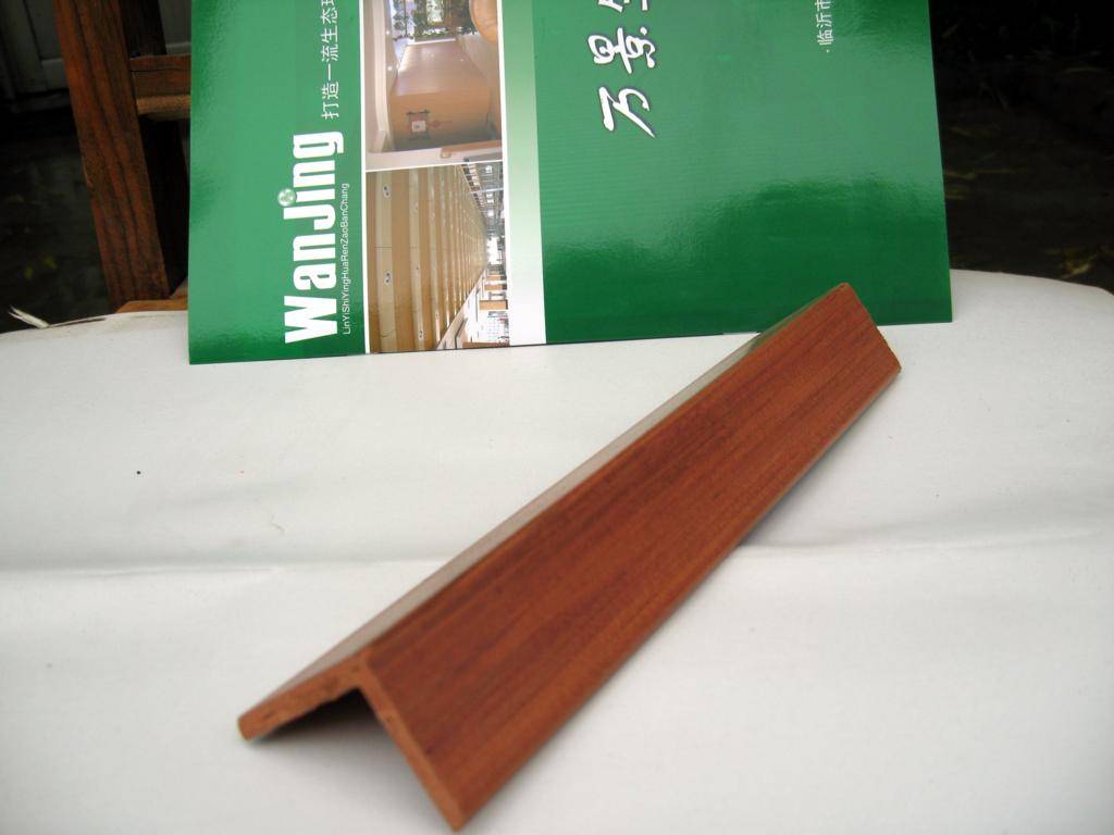 万景木塑板 - 九正建材网(中国建材第一网)