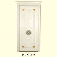 HLX-096