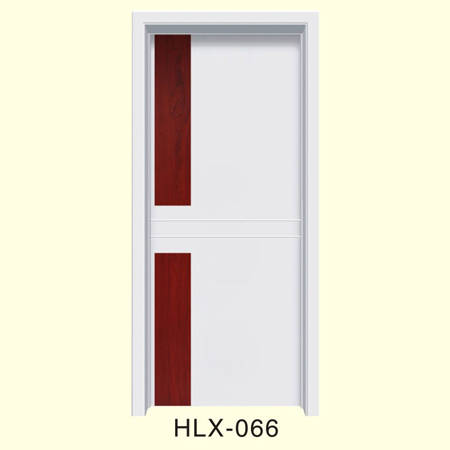 HLX-066