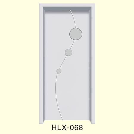 HLX-068