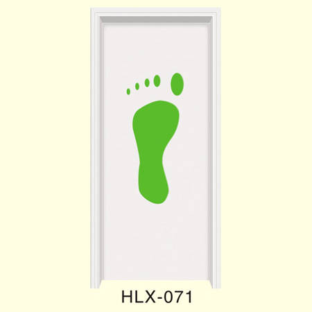 HLX-071
