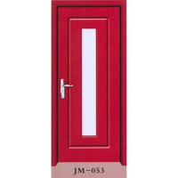 ľ JM-053